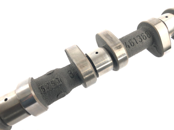 BMW K 1200 GT [2003] - Vstupní vačkový hřídel vačkového hřídele