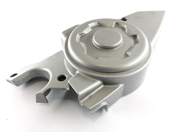 BMW F 800 S [2007] - Coperchio di copertura di battito - 0