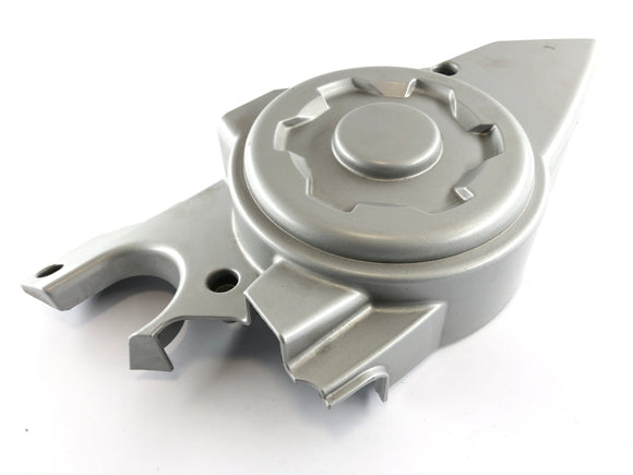 BMW F 800 S [2007] - Coperchio di copertura di battito