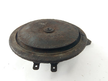 Honda xrv 650 African Twin RD03 [1989] - Hupe - 0