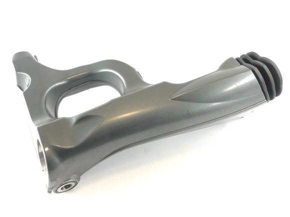 BMW K 1300 S K12S [2009]  -  Swinge后轮秋千