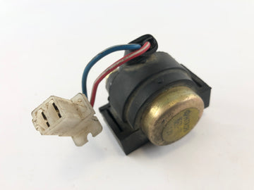 Yamaha TT 600 E 4GV [1996] - Käynnistysrele - 0