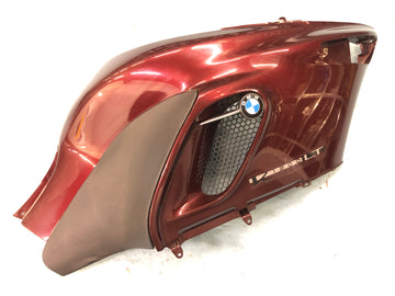 BMW K 1200 LT [2002] - Fairing side panel right