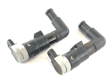 BMW R 1200 RT [2006] - zapalovací cívky - 0