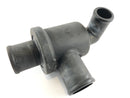 Ducati 888 Strada [1993] - Thermostat Cooling Water Thermostat-2