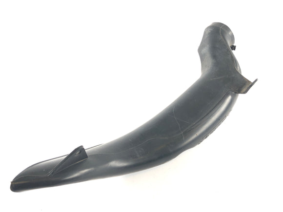 BMW R 1150 RT [2003] - kanał powietrzny kolektora dolotowego