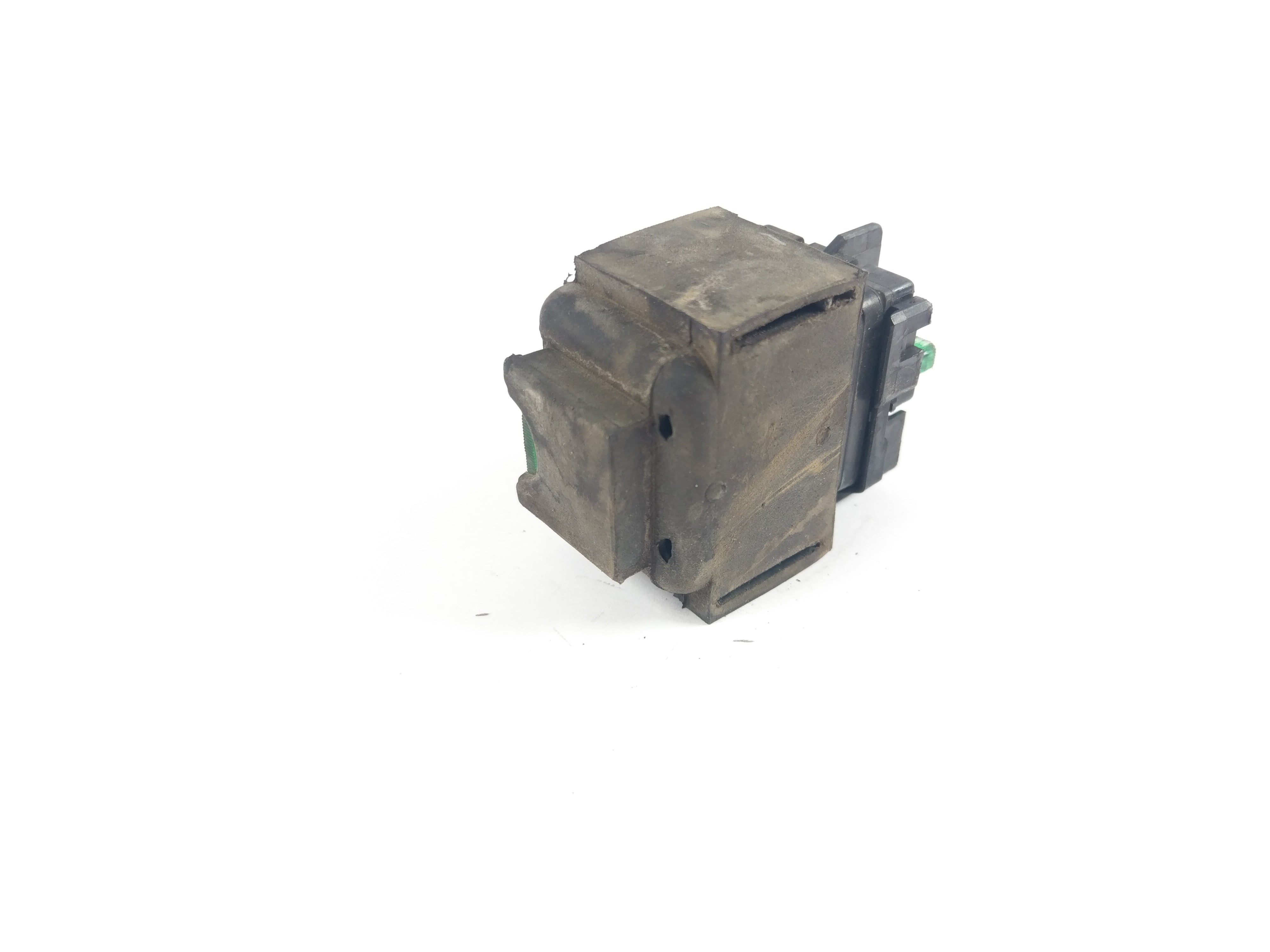 Honda CBR 900 RR SC28 - Solenoid Switch Starter Relay