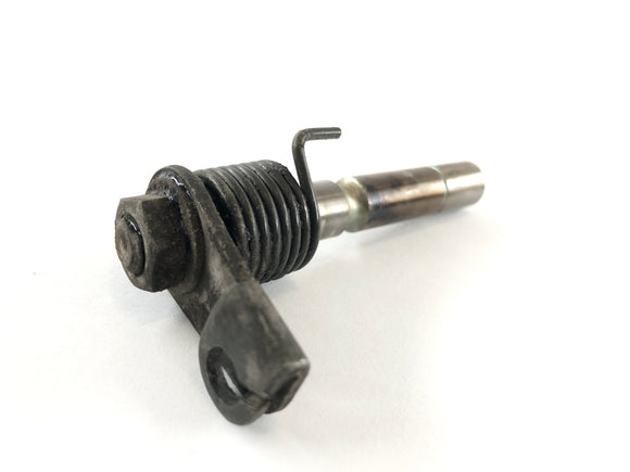 スズキDR 600 SN41A [1986]  - カップリングレバーカップリング消費者