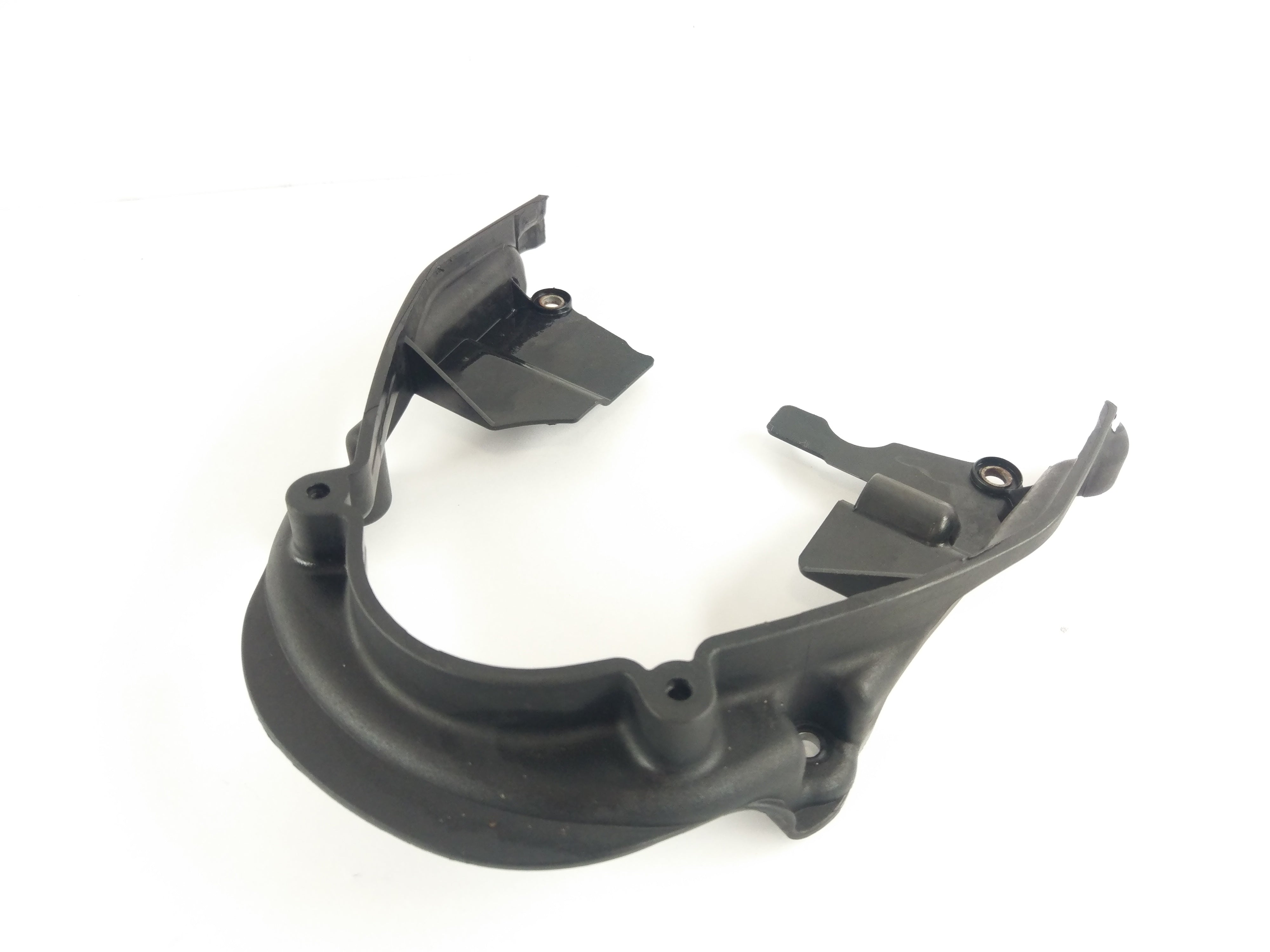 BMW R 1200 R K27 [2007] - Fairing bracket