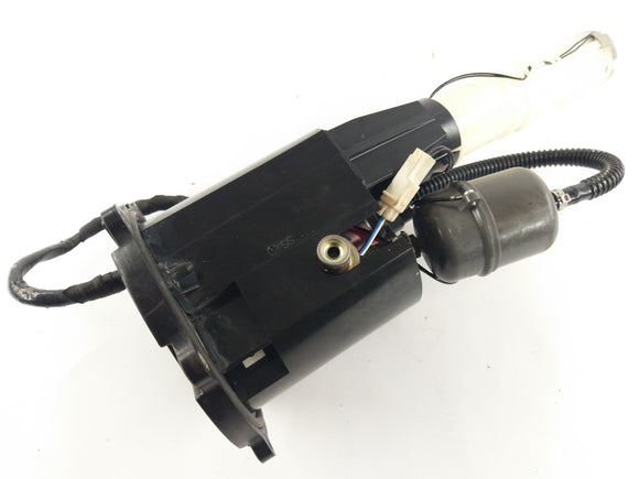 Benelli TNT 1130 Sport [2002] - Bensinpumpe