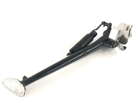 Yamaha YZF R1 RN12 [2005] - Seitenständer Ständer