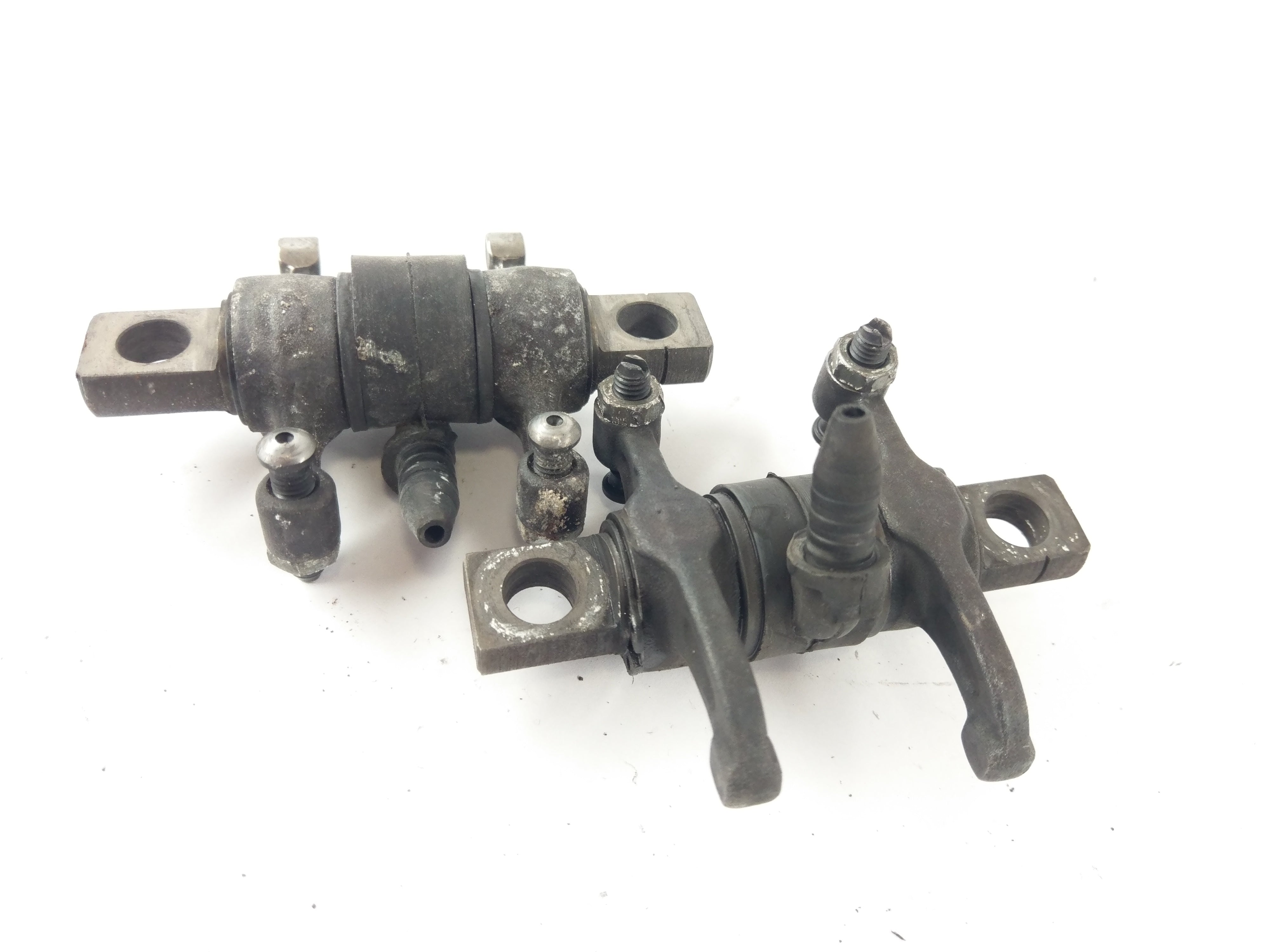 Moto Guzzi V65 PG [1988] - rocker arm set