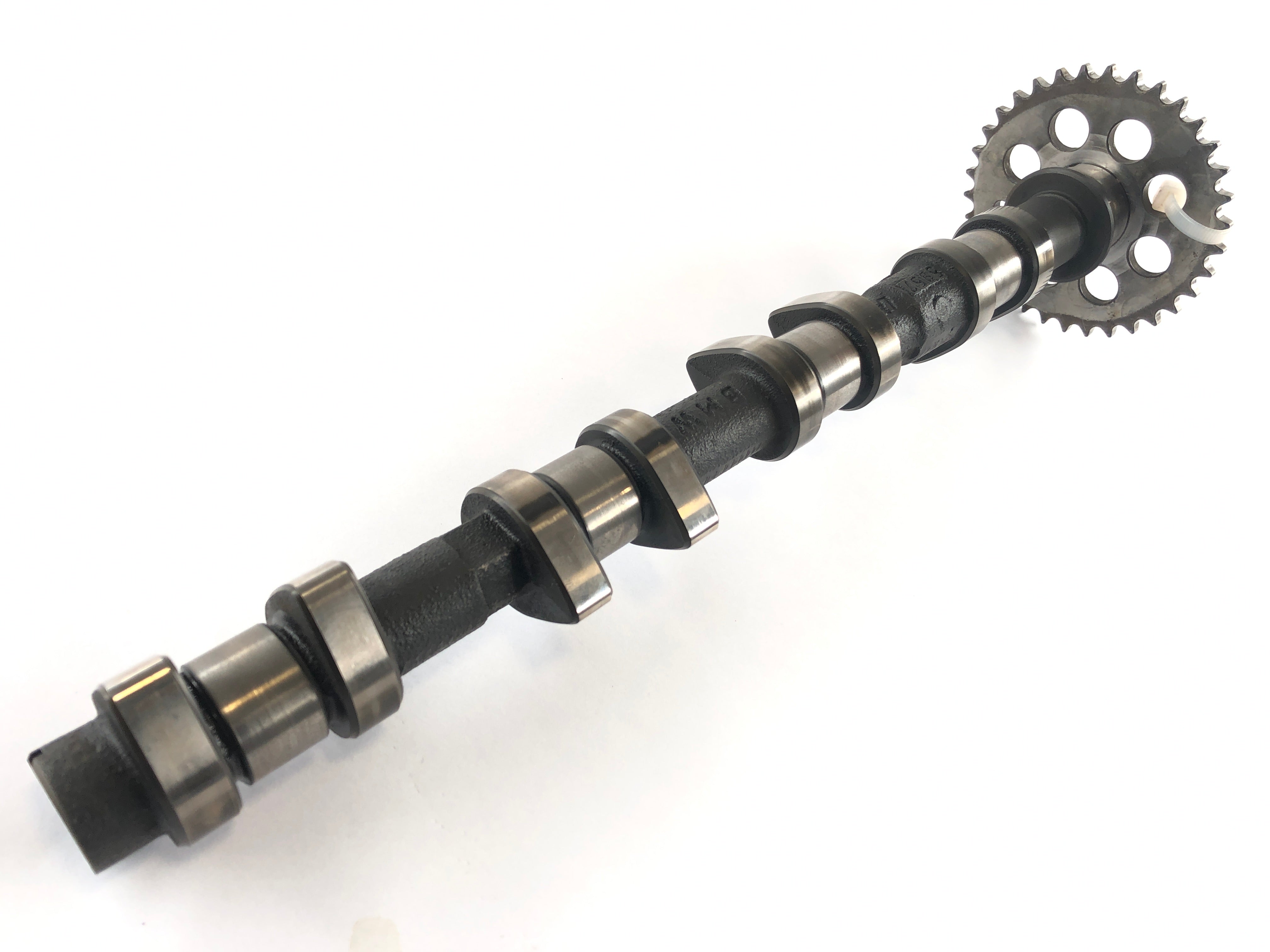 BMW K 1200 LT [2002] - Camshaft Outlet Camshaft