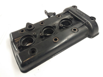 Triumph Speed ​​Triple 885i T509 [1997] - víko Valve