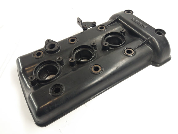 Triumph Speed ​​Triple 885i T509 [1997] - víko Valve