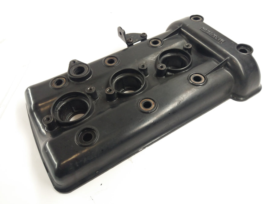 Triumph Speed ​​Triple 885i T509 [1997] - Ventillokk