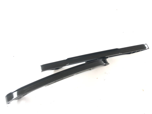 Honda Varadero XL 1000 SD02 [2002] - Rail tendeur et rail guide chaîne de distribution