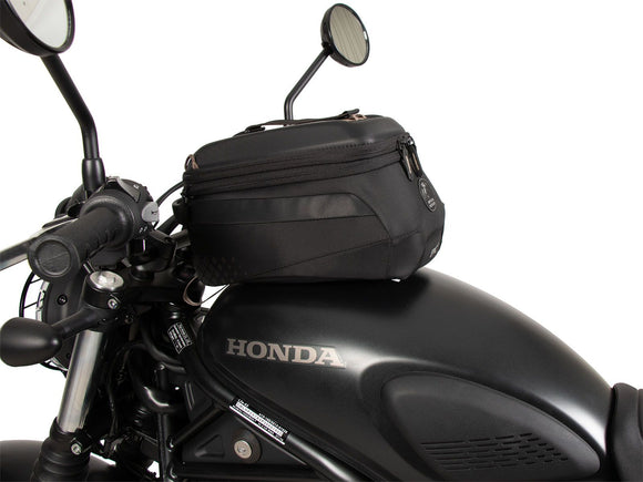 Honda CL 500 [2023-2025] - Tanking Basic včetně protějáku