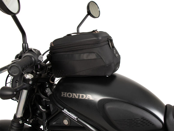 Honda CL 500 [2023-2025] - Tanking Basic včetně protějáku