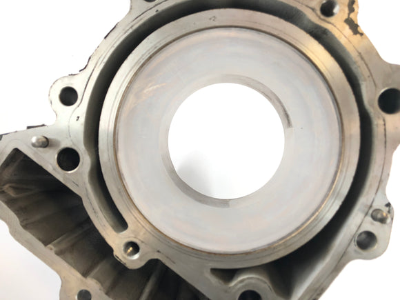 BMW F 650 GS R13 [2000] - Cylinder with piston