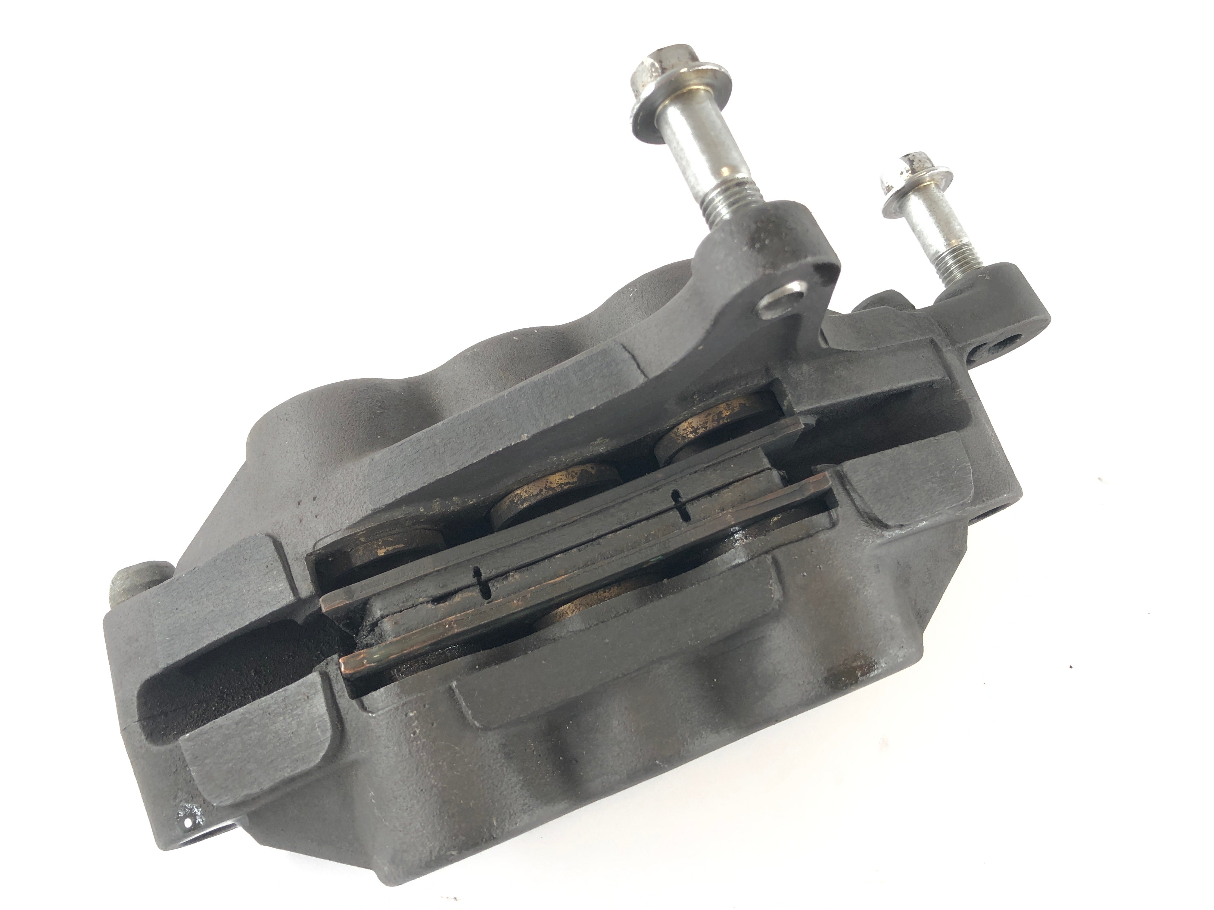 Kawasaki ZX9-R ZX900B [1996] - brake caliper front right