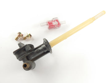 Yamaha XT 600 E 3TB [1991] - Benzín - 0