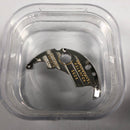 Rolex 17014 17013 - 6003 Placa de planta - 5035 Clockwork-1