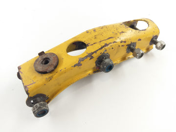 Honda XL 500 R PD02 [1983] - Motorhalter