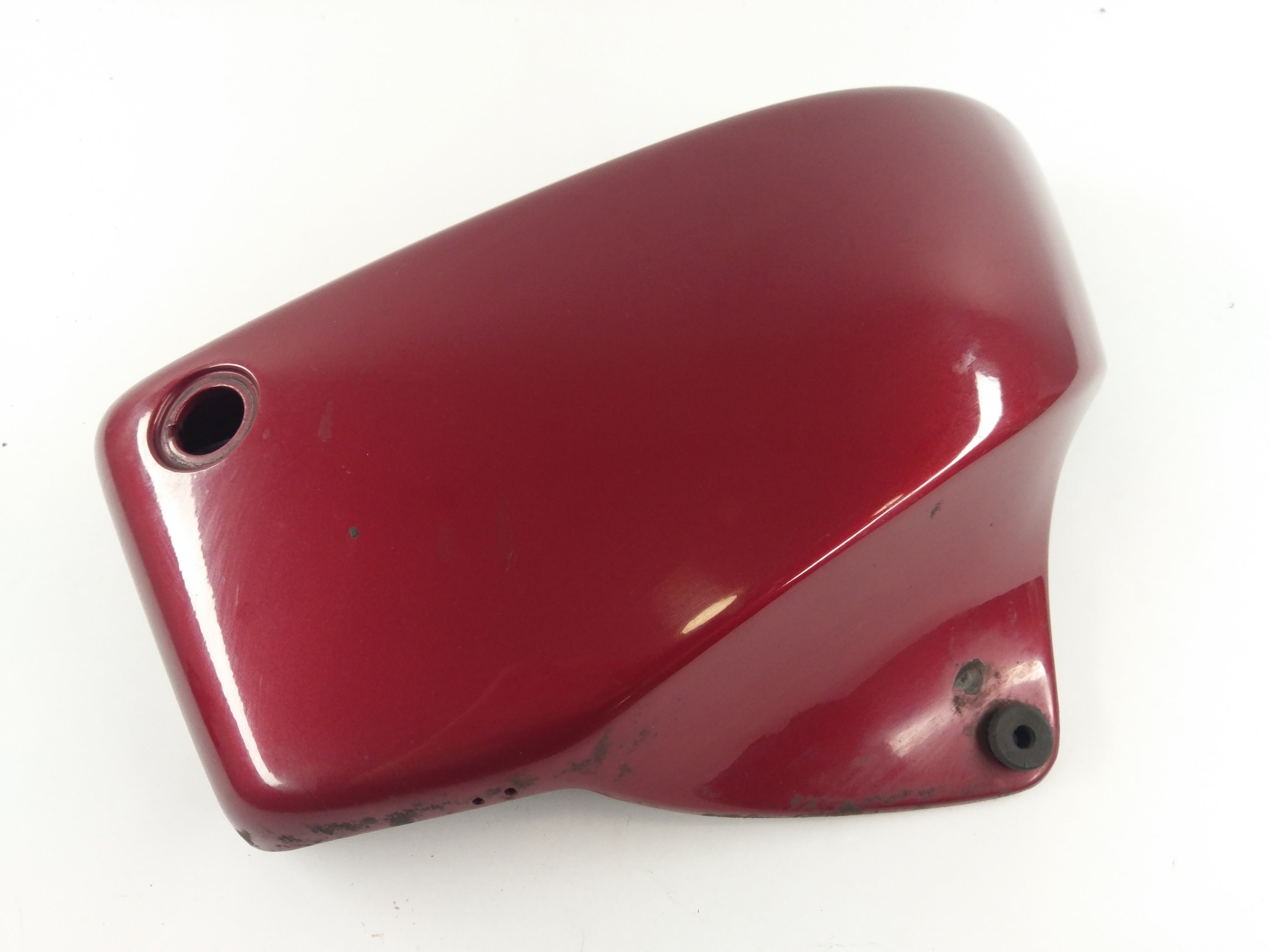 Honda VT 1100 SC32 [1999] - Side cover right