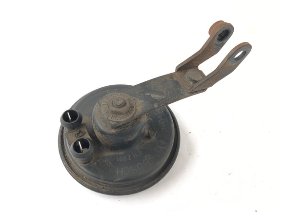 BMW R 1100 GS 259 ​​[1995] - Hupe