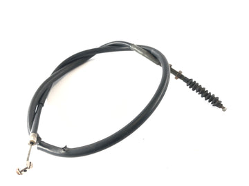 Honda XL 600 LM PD04 [1987] - Koblingstog Bowdenzug