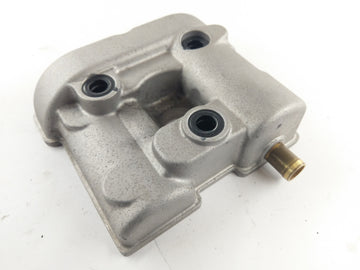 Aprilia SX 125 KX1 [2019] - крышка клапана