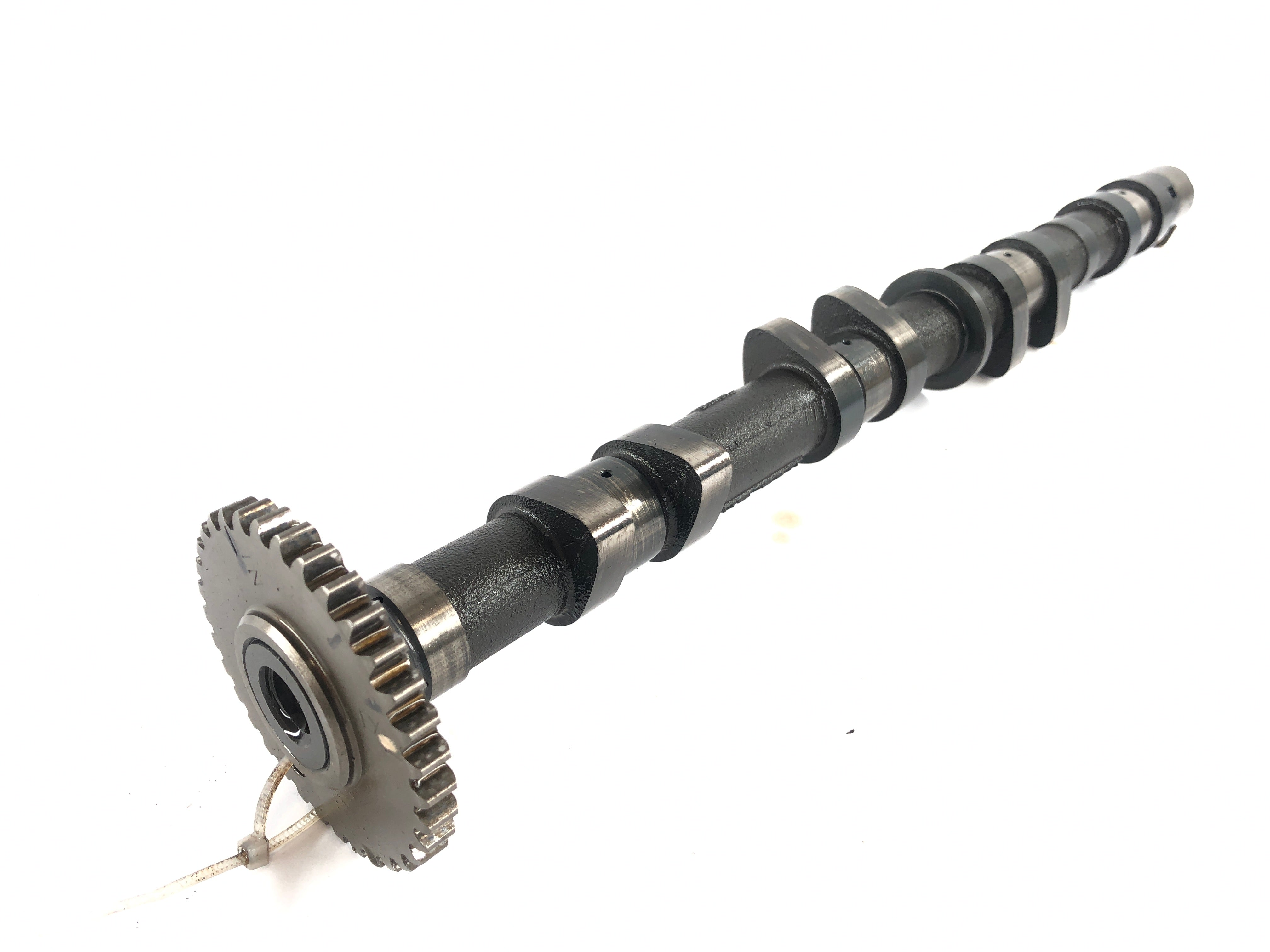 Kawasaki Z 750 ZR750J [2005] - Camshaft Exhaust Camshaft