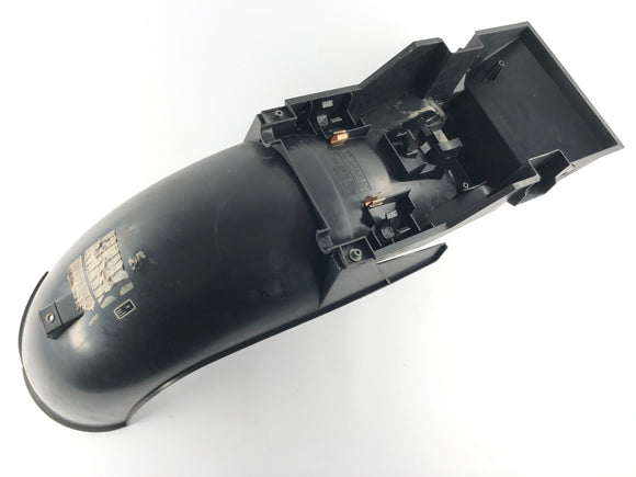 BMW K 1200 LT [2002] - Garde-boue de sous-structure arrière