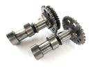 can on the spyder sm5 [2009] -camshaftsセットリアシリンダーペア-1
