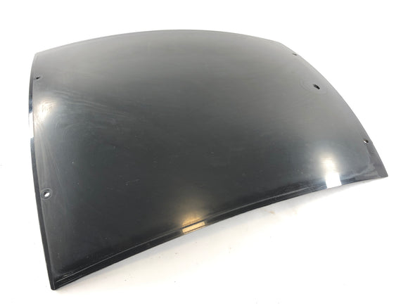 BMW C1 125 [2001] - Dach