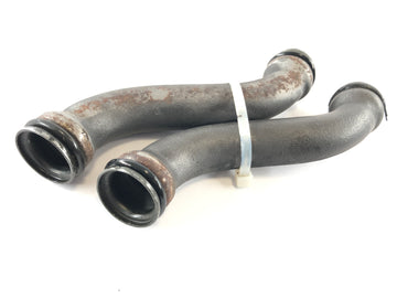 Suzuki GSX -R 1100 GV73B [1991] - Linee di petrolio - 0