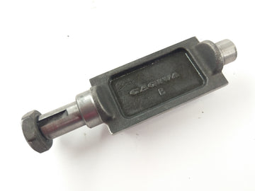 Cagiva Mito 125 8p [1991] - onda di compensazione - 0