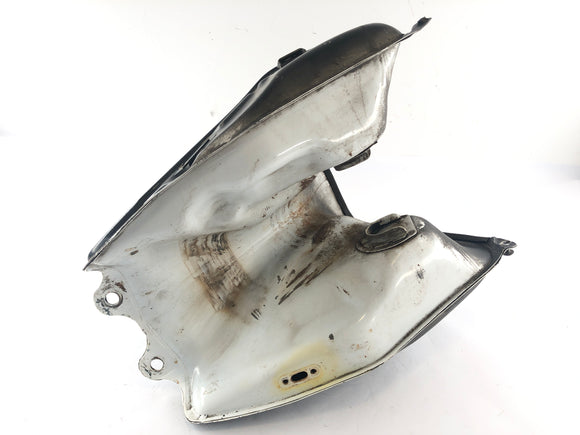 Suzuki DR 650 SP44B [1994] - Réservoir d'essence