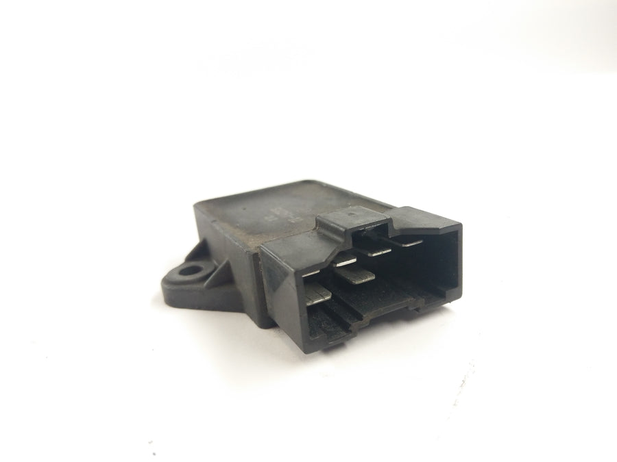 HONDA 750 CB Seven Fifty RC42 [1992] - Rectificatore del controller alternatore