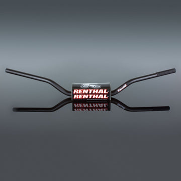 GAS GAS MC 125 [2021-2025] - Styr