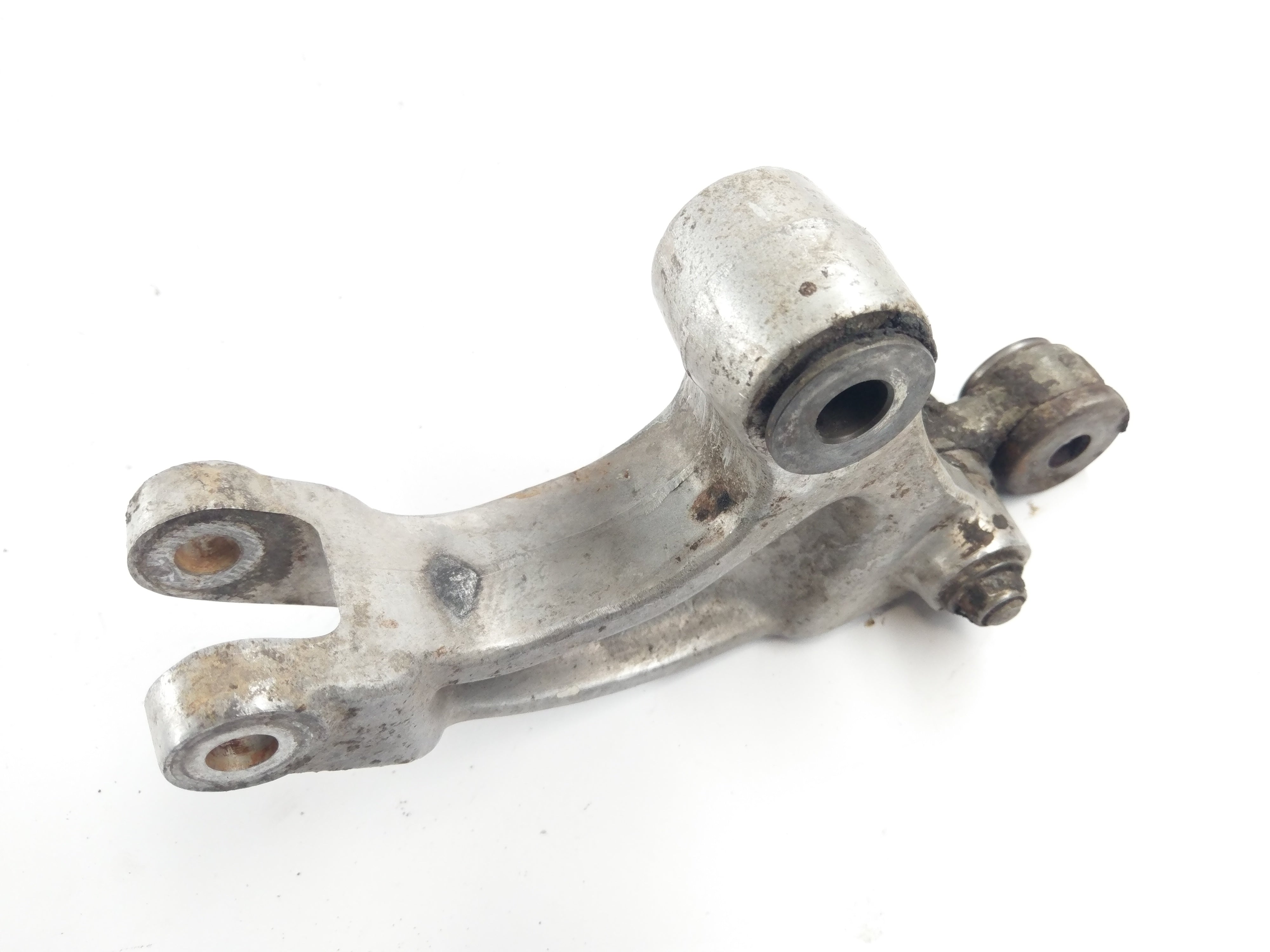 Yamaha TT 600 S 4GV [1994] - shock absorber rocker arm bone