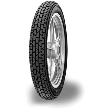 SHERCO SE 300 [2016-2023] - Zestaw tłoka