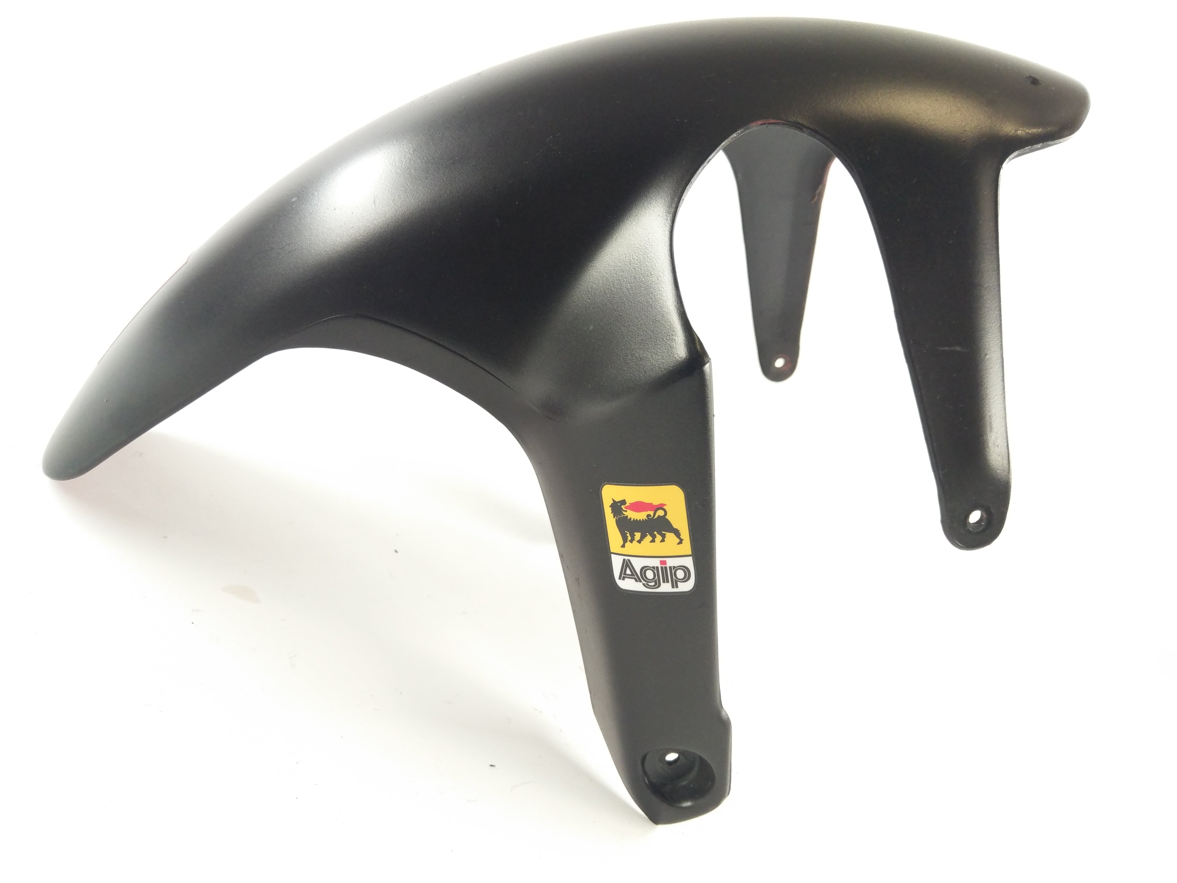 Aprilia RS 250 [1998] - Front fender front fender