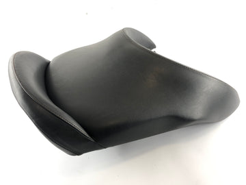 BMW K 1200 LT [2002] - Сиденье общества с отоплением сидений - 0