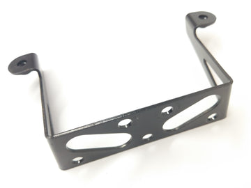 Triumph Daytona 955i T595N [2002] - Support d'agrégat