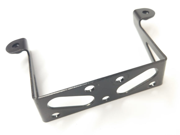 Triumph Daytona 955i T595N [2002] - Support d'agrégat