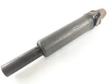 BMW R 1150 RT [2003] - Kardanwelle - 0