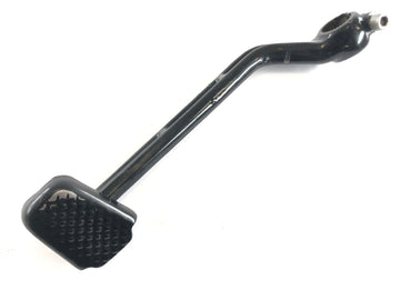 Yamaha V -Max 1200 2en [1997] - Rempedaal Achterremactuatie - 0