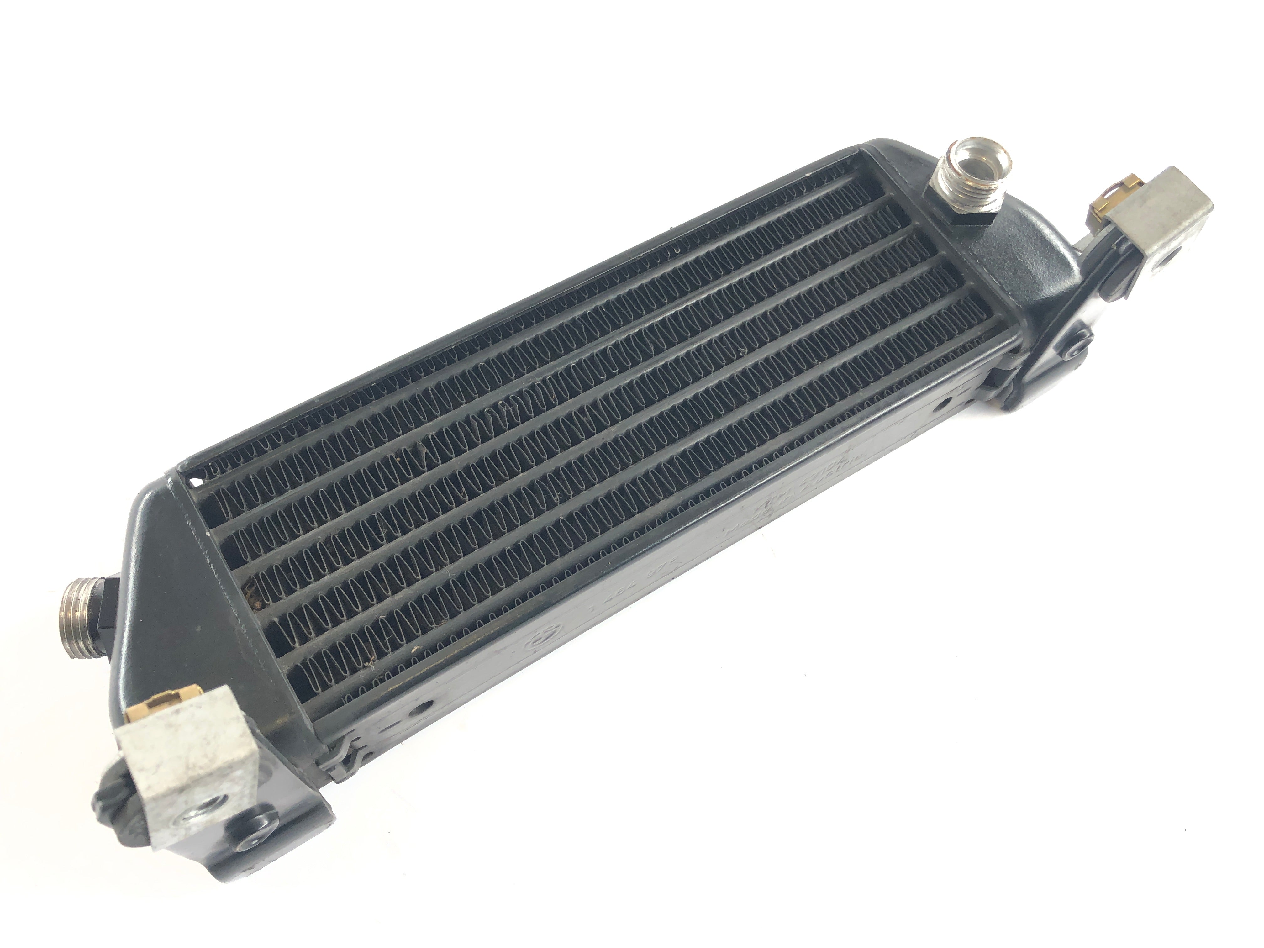 BMW K 1200 GT [2003] - Oil cooler